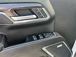 2024 Chevrolet Silverado 1500 Crew Cab 4x4 Pickup for sale #25T0826A2 - photo 31