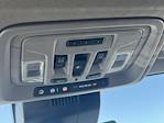 2024 Chevrolet Silverado 1500 Crew Cab 4x4 Pickup for sale #25T0826A2 - photo 32