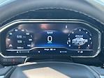 2024 Chevrolet Silverado 1500 Crew Cab 4x4 Pickup for sale #25T0826A2 - photo 33