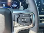 2024 Chevrolet Silverado 1500 Crew Cab 4x4 Pickup for sale #25T0826A2 - photo 34