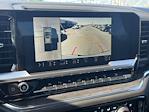 2024 Chevrolet Silverado 1500 Crew Cab 4x4 Pickup for sale #25T0826A2 - photo 35