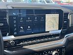 2024 Chevrolet Silverado 1500 Crew Cab 4x4 Pickup for sale #25T0826A2 - photo 36