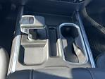 2024 Chevrolet Silverado 1500 Crew Cab 4x4 Pickup for sale #25T0826A2 - photo 38