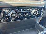 2024 Chevrolet Silverado 1500 Crew Cab 4x4 Pickup for sale #25T0826A2 - photo 39