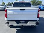 2024 Chevrolet Silverado 1500 Crew Cab 4x4 Pickup for sale #25T0826A2 - photo 6