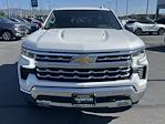 2024 Chevrolet Silverado 1500 Crew Cab 4x4 Pickup for sale #25T0826A2 - photo 8