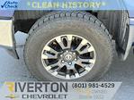 2017 Nissan Titan XD Crew Cab 4x4 Pickup for sale #25T0842A - photo 12