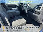 2017 Nissan Titan XD Crew Cab 4x4 Pickup for sale #25T0842A - photo 17