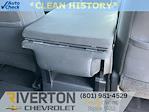 2017 Nissan Titan XD Crew Cab 4x4 Pickup for sale #25T0842A - photo 19