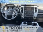 2017 Nissan Titan XD Crew Cab 4x4 Pickup for sale #25T0842A - photo 20