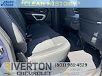 2017 Nissan Titan XD Crew Cab 4x4 Pickup for sale #25T0842A - photo 21