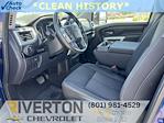 2017 Nissan Titan XD Crew Cab 4x4 Pickup for sale #25T0842A - photo 22