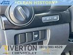 2017 Nissan Titan XD Crew Cab 4x4 Pickup for sale #25T0842A - photo 26