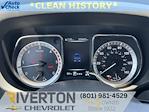 2017 Nissan Titan XD Crew Cab 4x4 Pickup for sale #25T0842A - photo 28