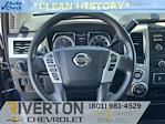2017 Nissan Titan XD Crew Cab 4x4 Pickup for sale #25T0842A - photo 29