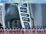2017 Nissan Titan XD Crew Cab 4x4 Pickup for sale #25T0842A - photo 30