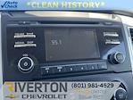 2017 Nissan Titan XD Crew Cab 4x4 Pickup for sale #25T0842A - photo 32