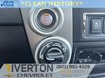 2017 Nissan Titan XD Crew Cab 4x4 Pickup for sale #25T0842A - photo 33