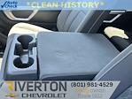 2017 Nissan Titan XD Crew Cab 4x4 Pickup for sale #25T0842A - photo 34
