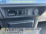 2017 Nissan Titan XD Crew Cab 4x4 Pickup for sale #25T0842A - photo 36
