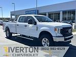 2021 Ford F-350 Crew Cab SRW 4WD Pickup for sale #25T0845A - photo 1
