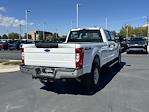 2021 Ford F-350 Crew Cab SRW 4WD Pickup for sale #25T0845A - photo 2