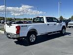 2021 Ford F-350 Crew Cab SRW 4WD Pickup for sale #25T0845A - photo 11