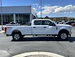 2021 Ford F-350 Crew Cab SRW 4WD Pickup for sale #25T0845A - photo 12