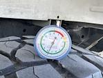 2021 Ford F-350 Crew Cab SRW 4WD Pickup for sale #25T0845A - photo 15