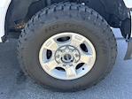 2021 Ford F-350 Crew Cab SRW 4WD Pickup for sale #25T0845A - photo 17