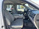 2021 Ford F-350 Crew Cab SRW 4WD Pickup for sale #25T0845A - photo 19