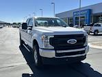 2021 Ford F-350 Crew Cab SRW 4WD Pickup for sale #25T0845A - photo 3
