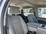 2021 Ford F-350 Crew Cab SRW 4WD Pickup for sale #25T0845A - photo 20