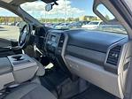 2021 Ford F-350 Crew Cab SRW 4WD Pickup for sale #25T0845A - photo 21
