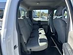 2021 Ford F-350 Crew Cab SRW 4WD Pickup for sale #25T0845A - photo 22