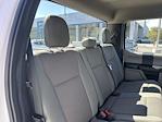 2021 Ford F-350 Crew Cab SRW 4WD Pickup for sale #25T0845A - photo 23
