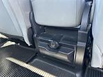 2021 Ford F-350 Crew Cab SRW 4WD Pickup for sale #25T0845A - photo 24