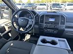 2021 Ford F-350 Crew Cab SRW 4WD Pickup for sale #25T0845A - photo 25