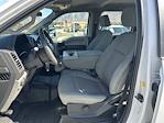 2021 Ford F-350 Crew Cab SRW 4WD Pickup for sale #25T0845A - photo 26