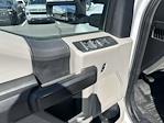 2021 Ford F-350 Crew Cab SRW 4WD Pickup for sale #25T0845A - photo 27