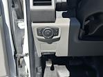 2021 Ford F-350 Crew Cab SRW 4WD Pickup for sale #25T0845A - photo 28