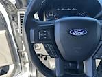 2021 Ford F-350 Crew Cab SRW 4WD Pickup for sale #25T0845A - photo 29