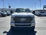 2021 Ford F-350 Crew Cab SRW 4WD Pickup for sale #25T0845A - photo 4