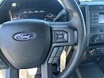 2021 Ford F-350 Crew Cab SRW 4WD Pickup for sale #25T0845A - photo 30