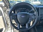 2021 Ford F-350 Crew Cab SRW 4WD Pickup for sale #25T0845A - photo 31