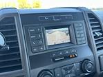 2021 Ford F-350 Crew Cab SRW 4WD Pickup for sale #25T0845A - photo 34