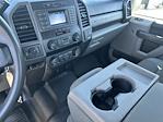 2021 Ford F-350 Crew Cab SRW 4WD Pickup for sale #25T0845A - photo 36