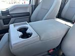 2021 Ford F-350 Crew Cab SRW 4WD Pickup for sale #25T0845A - photo 37