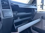 2021 Ford F-350 Crew Cab SRW 4WD Pickup for sale #25T0845A - photo 39