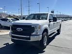 2021 Ford F-350 Crew Cab SRW 4WD Pickup for sale #25T0845A - photo 5